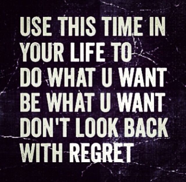 Gym Quotes Life. QuotesGram