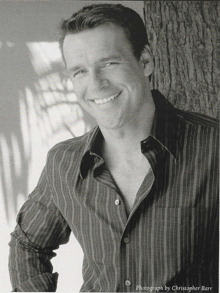 James Elliot Quotes. QuotesGram