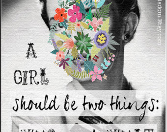 Sassy Quotes For Instagram. QuotesGram