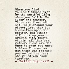 Damaged Soul Quotes. QuotesGram