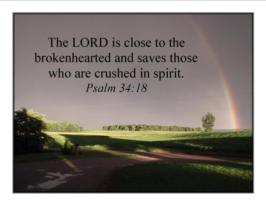 Bible Quotes On Death QuotesGram