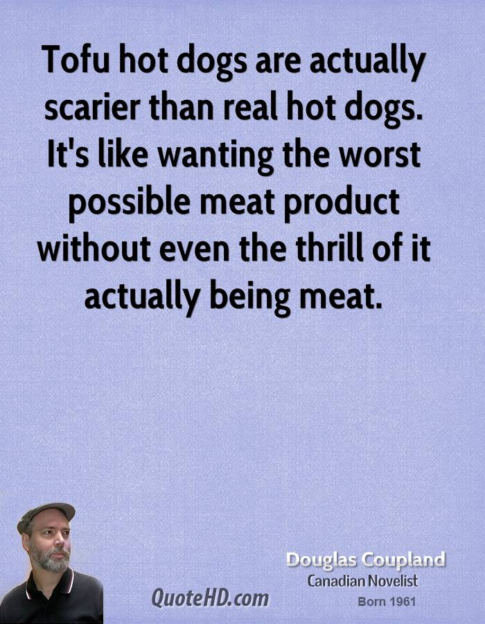 Doug The Dog Quotes. QuotesGram