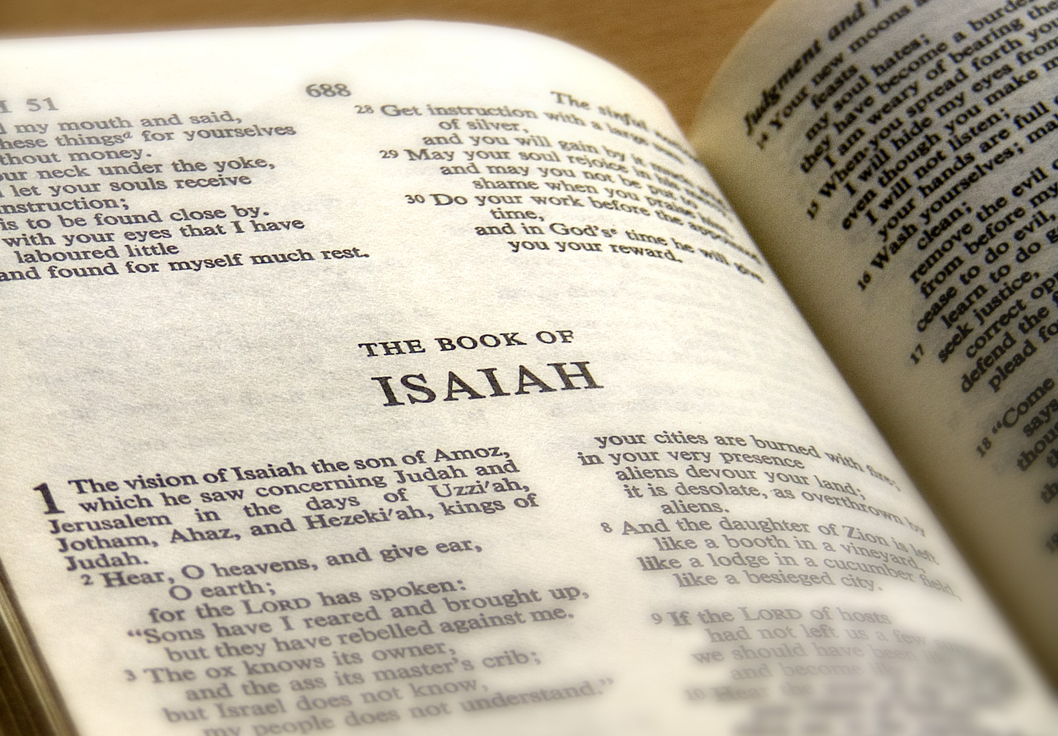 vocation-quotes-from-the-bible-quotesgram