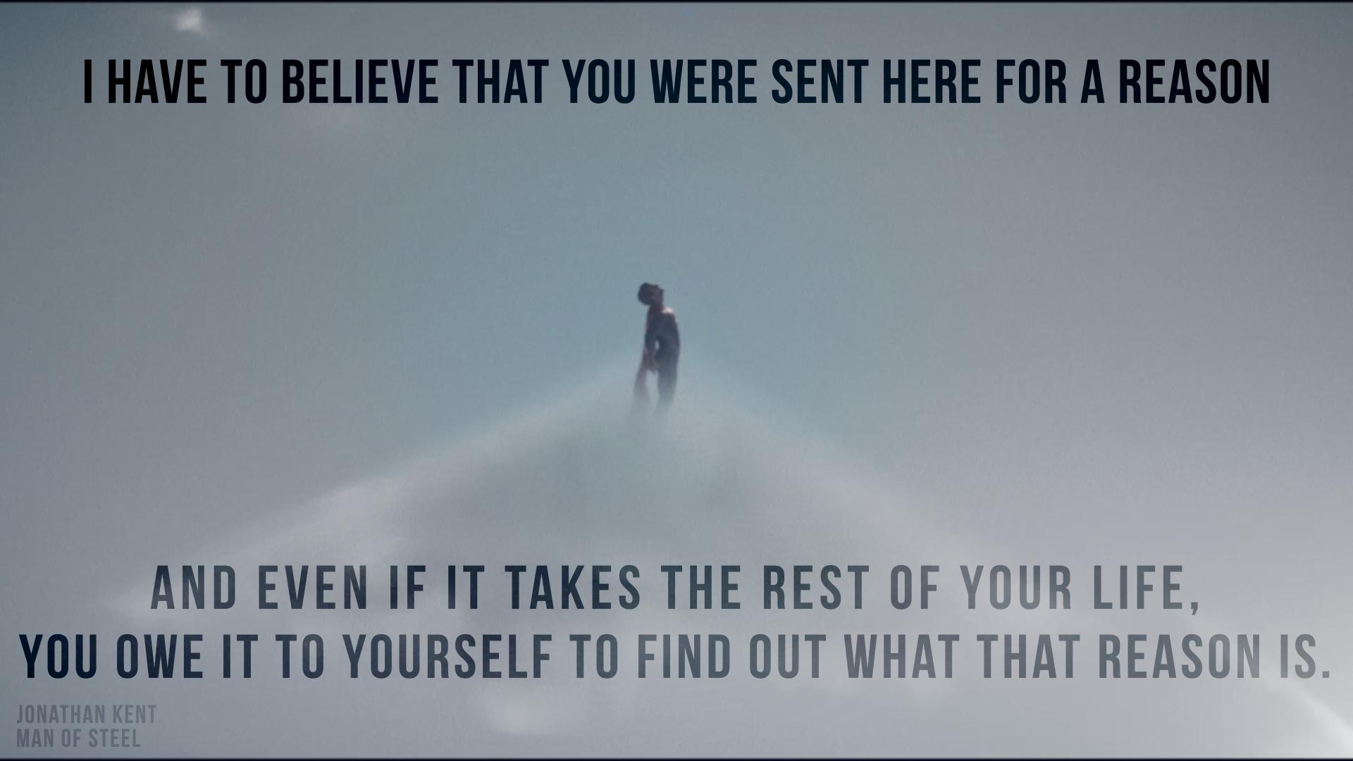 Great Quotes About A Man. QuotesGram