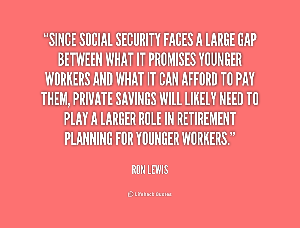 Funny Quotes About Social Security QuotesGram funny-quotes-about-social-security-quotesgram