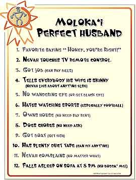 Funny Quotes About Husbands. QuotesGram