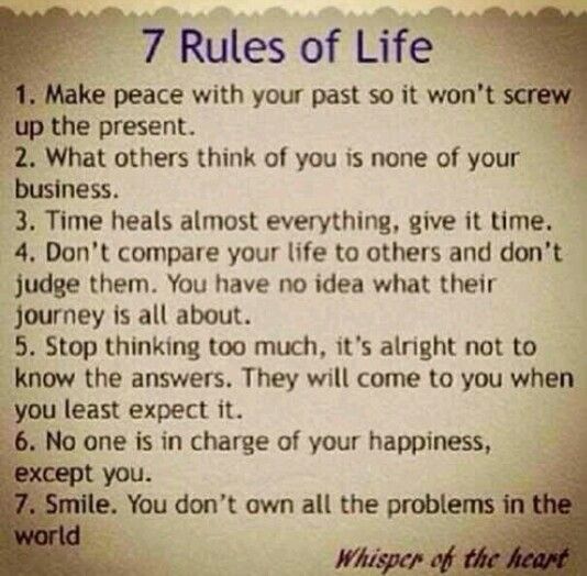 Real Talk Quotes And Sayings. QuotesGram
