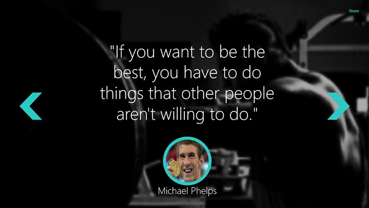 Best Quotes By Athletes. QuotesGram