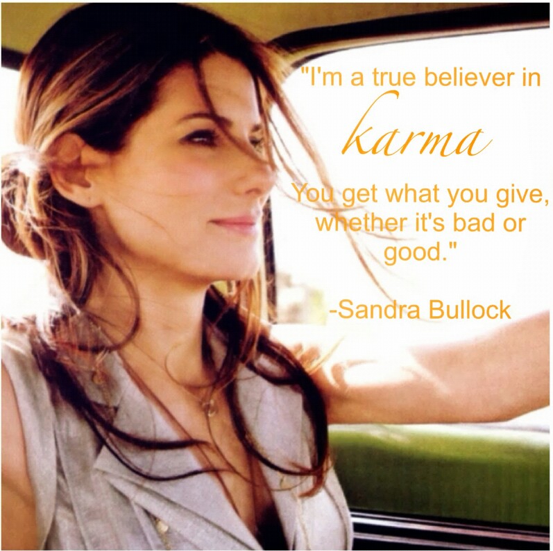 Sandra Bullock Quotes. QuotesGram