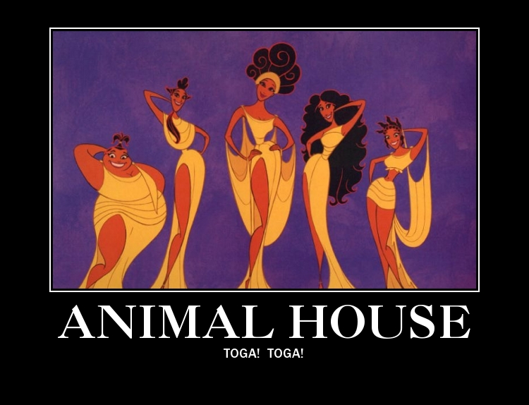 Famous Quotes From Disney Characters QuotesGram Famous Quotes From Disney Characters QuotesGram