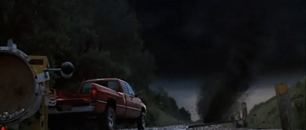 Twister Movie Quotes. QuotesGram