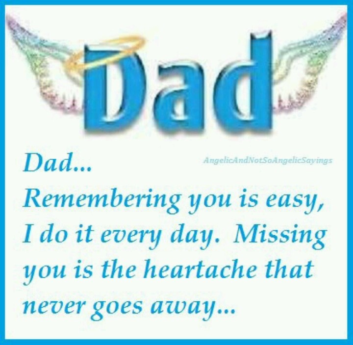 pix Dad's Death Miss You Appa Quotes In Tamil miss my dad quotes death quotesgram
