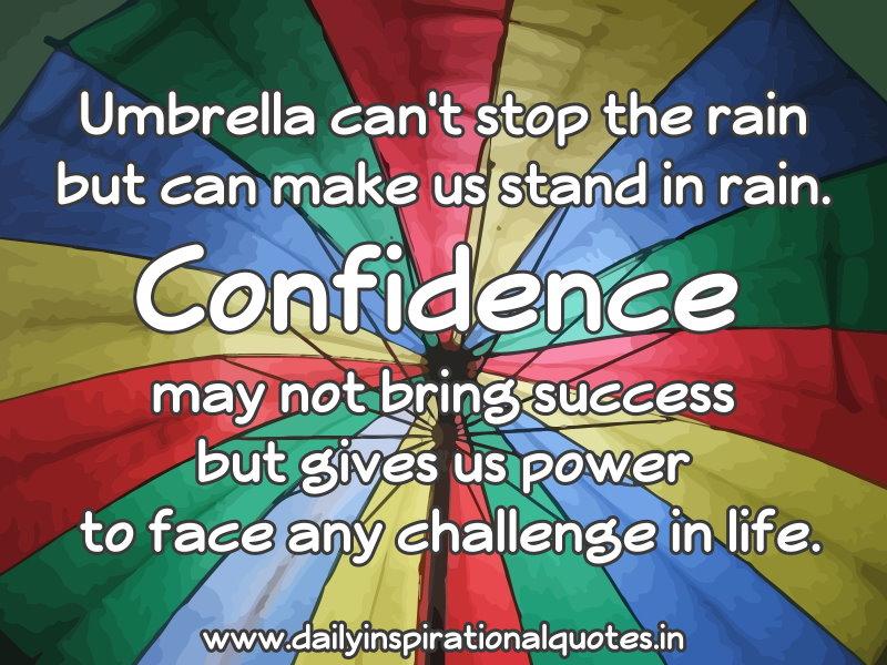 Quotes About Umbrellas. QuotesGram