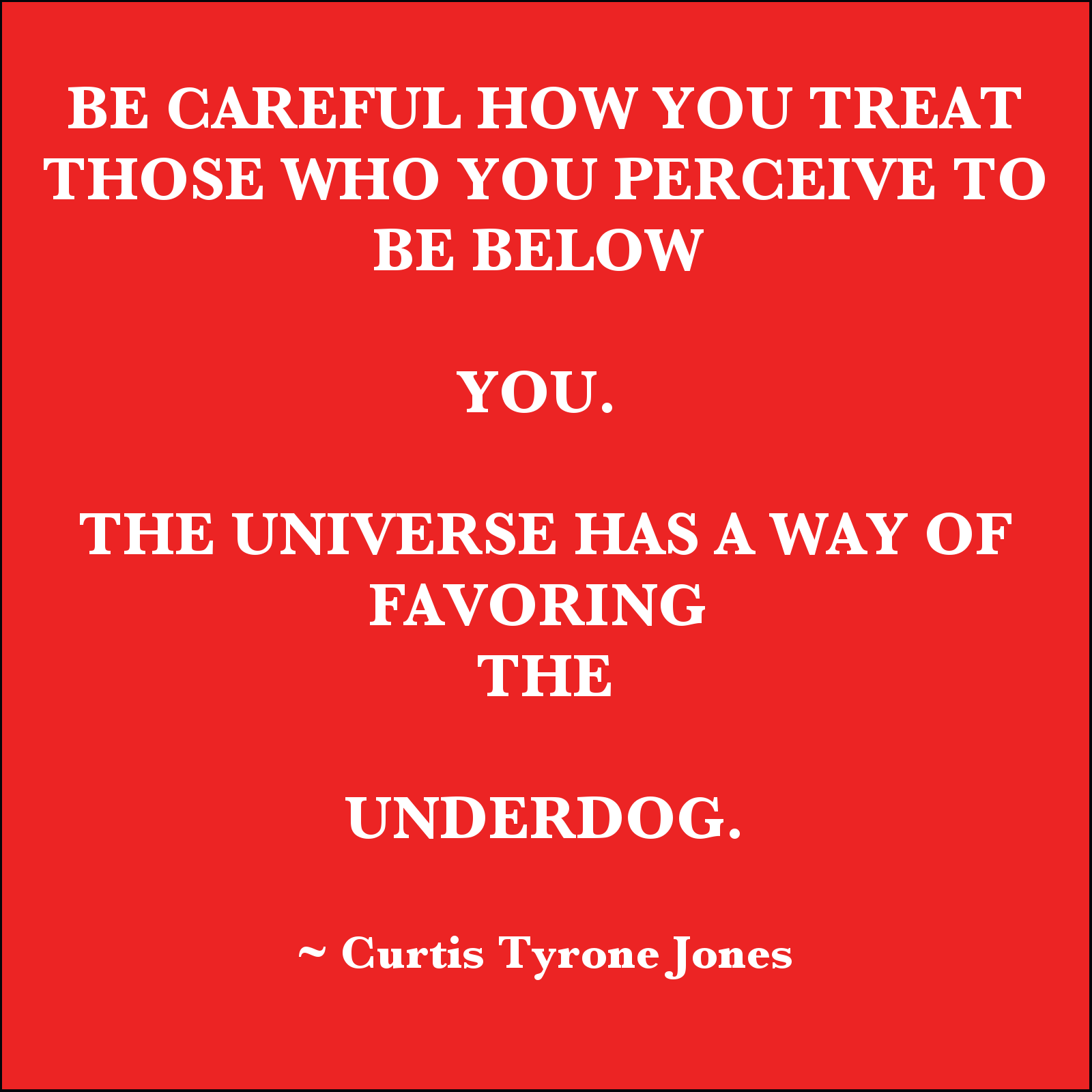 Underdog Quotes. QuotesGram