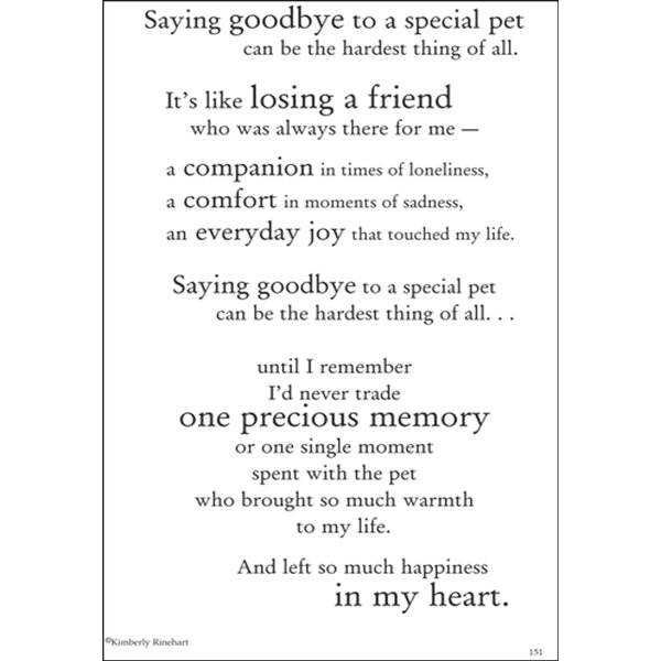 picture Dog Mom Quotes Tumblr daily quotes