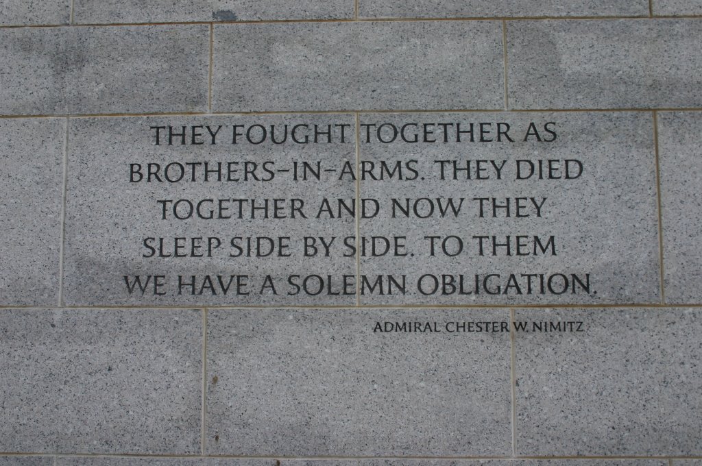 Famous Quotes About Washington Dc. QuotesGram