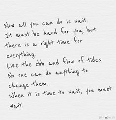 Im Done Waiting Quotes Quotesgram Im Done Waiting Quotes Quotesgram
