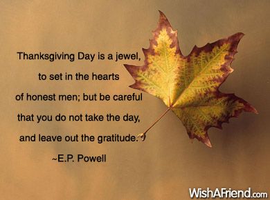 Thanksgiving Scripture Quotes. QuotesGram