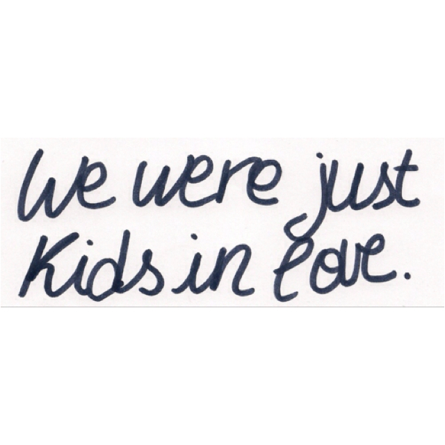 Mayday Parade Quotes From The Band. QuotesGram