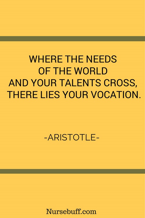 Aristotle Quotes Motivational. QuotesGram