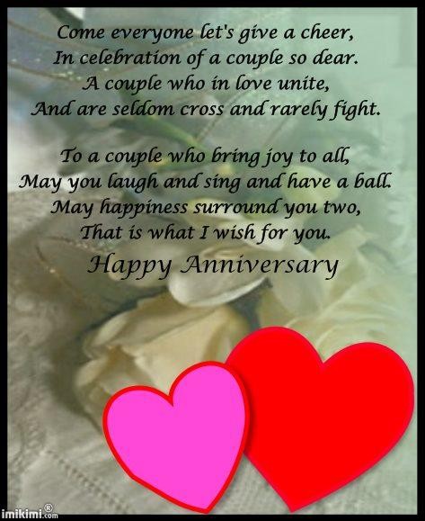 9 Months Anniversary Quotes Happy. QuotesGram 9 Months Anniversary Quotes Happy. QuotesGram