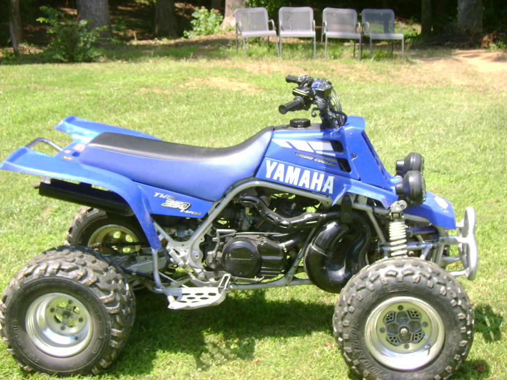 Four Wheeler Quotes QuotesGram