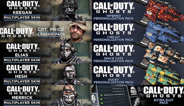 Call Of Duty Character Quotes. QuotesGram
