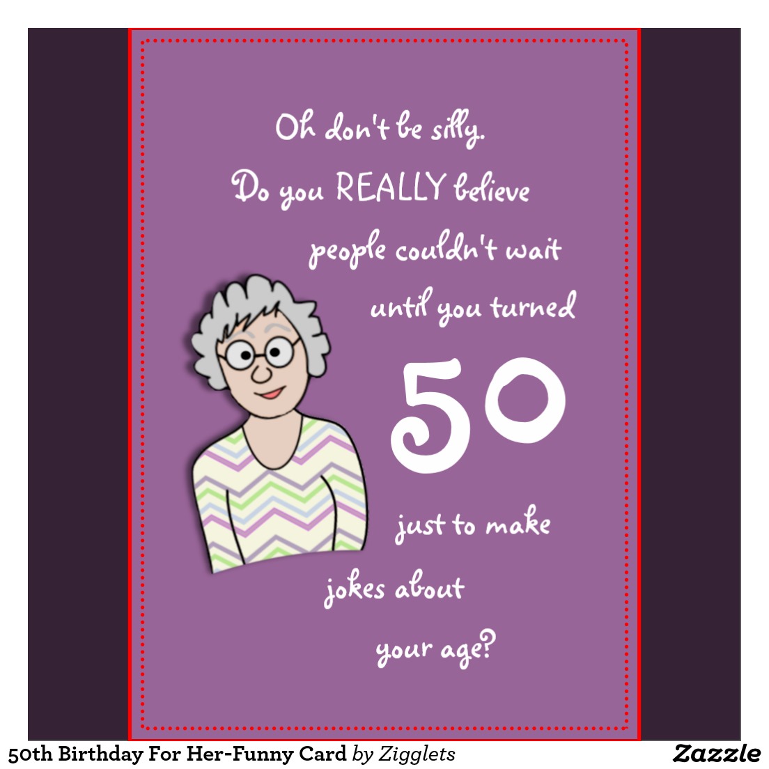 50th Birthday Card Quotes - Printable Templates Free