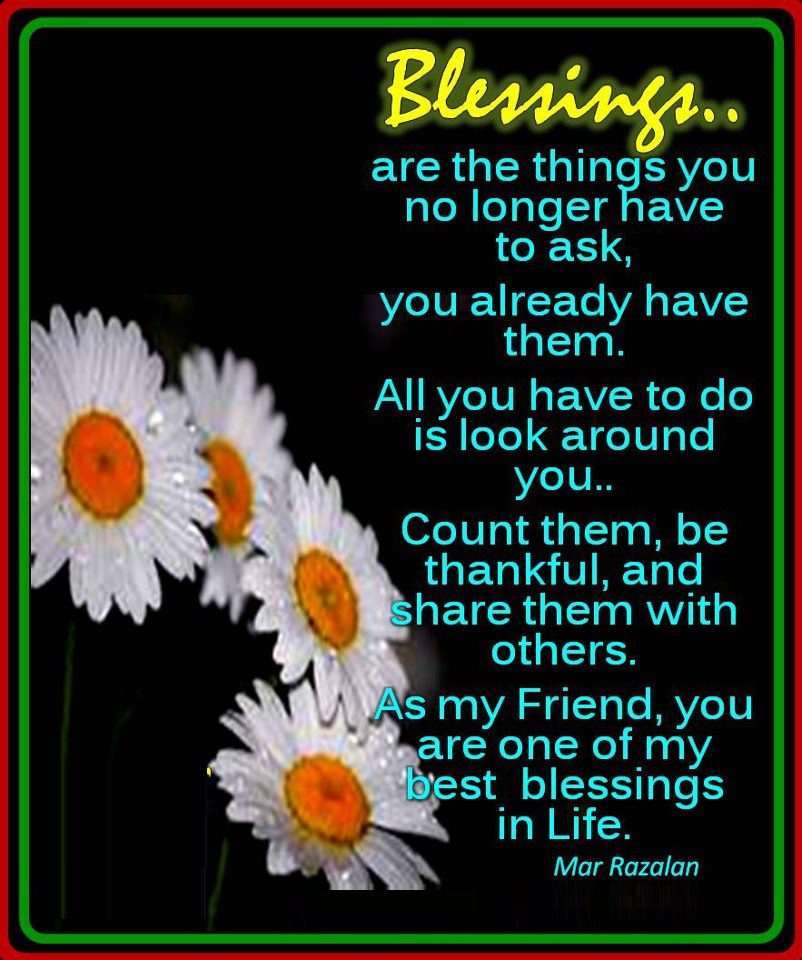Funny Friday Morning Quotes QuotesGram
