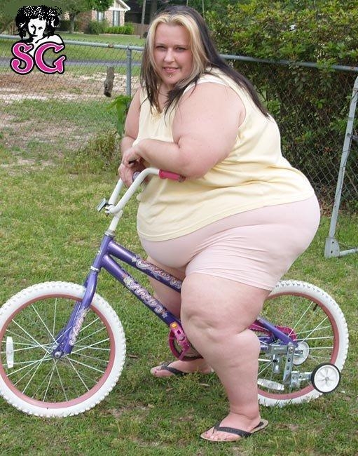 511px x 650px - Nude Fat Lady Bike | Niche Top Mature