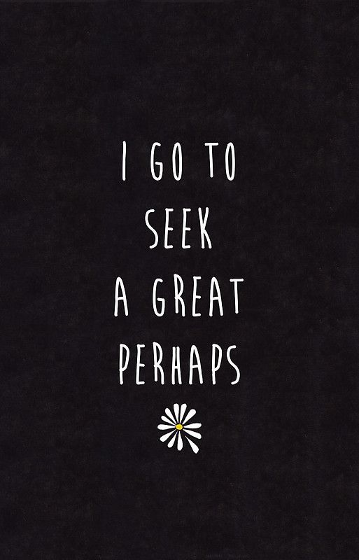 Looking For Alaska Quotes With Page Numbers. QuotesGram