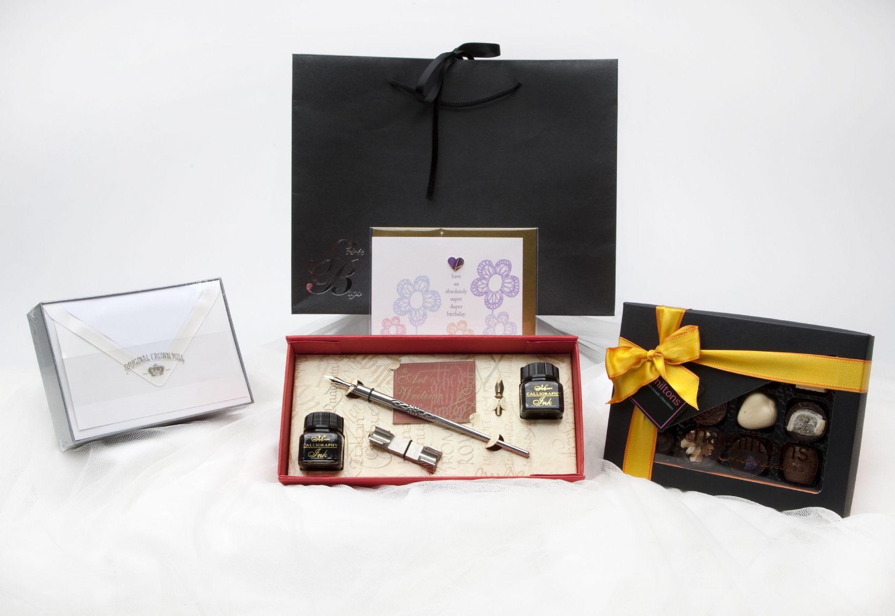 Gift Pen Quotes. QuotesGram