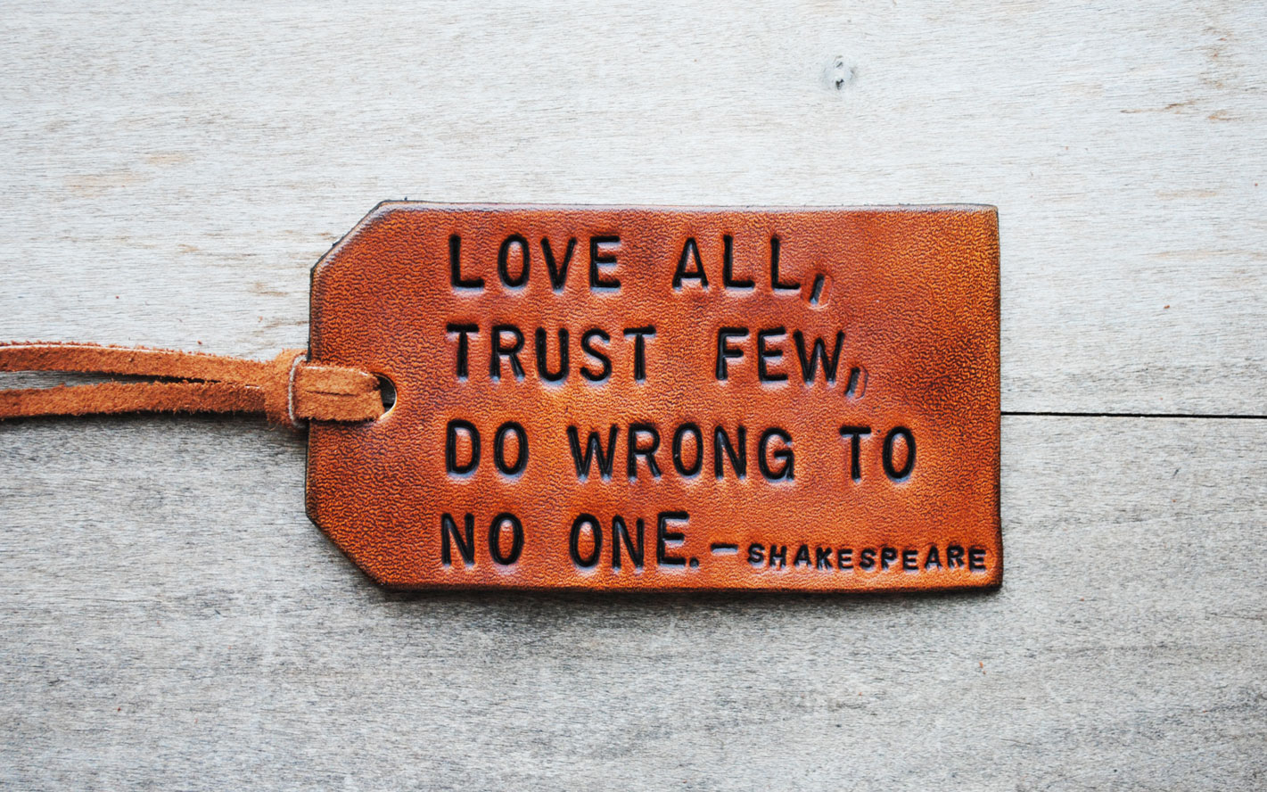 Quotes About Love By Shakespeare Quotesgram