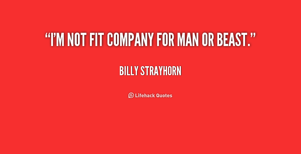 Billy Strayhorn Quote
