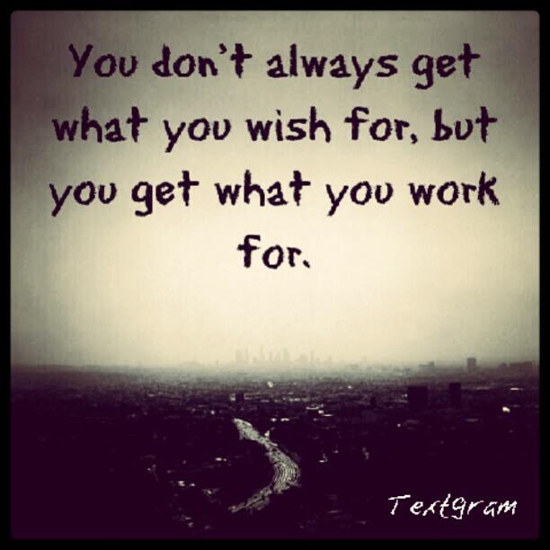 For The Workplace Motivational Quotes. QuotesGram