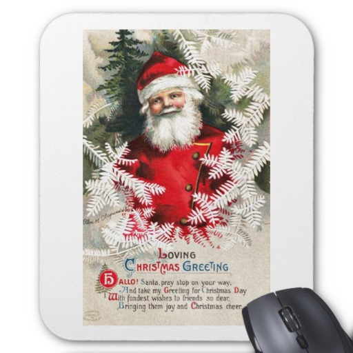 Vintage Christmas Quotes. QuotesGram