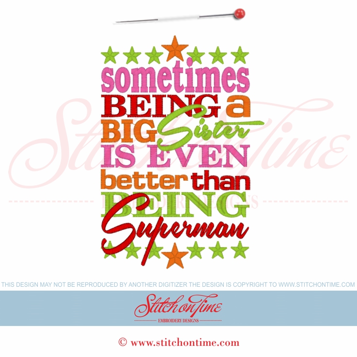 Being A Big Sister Quotes. QuotesGram