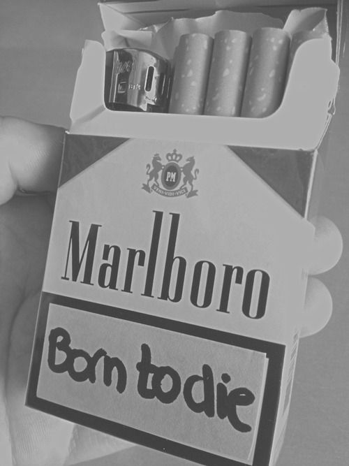 Cigarette Lighter Quotes. QuotesGram