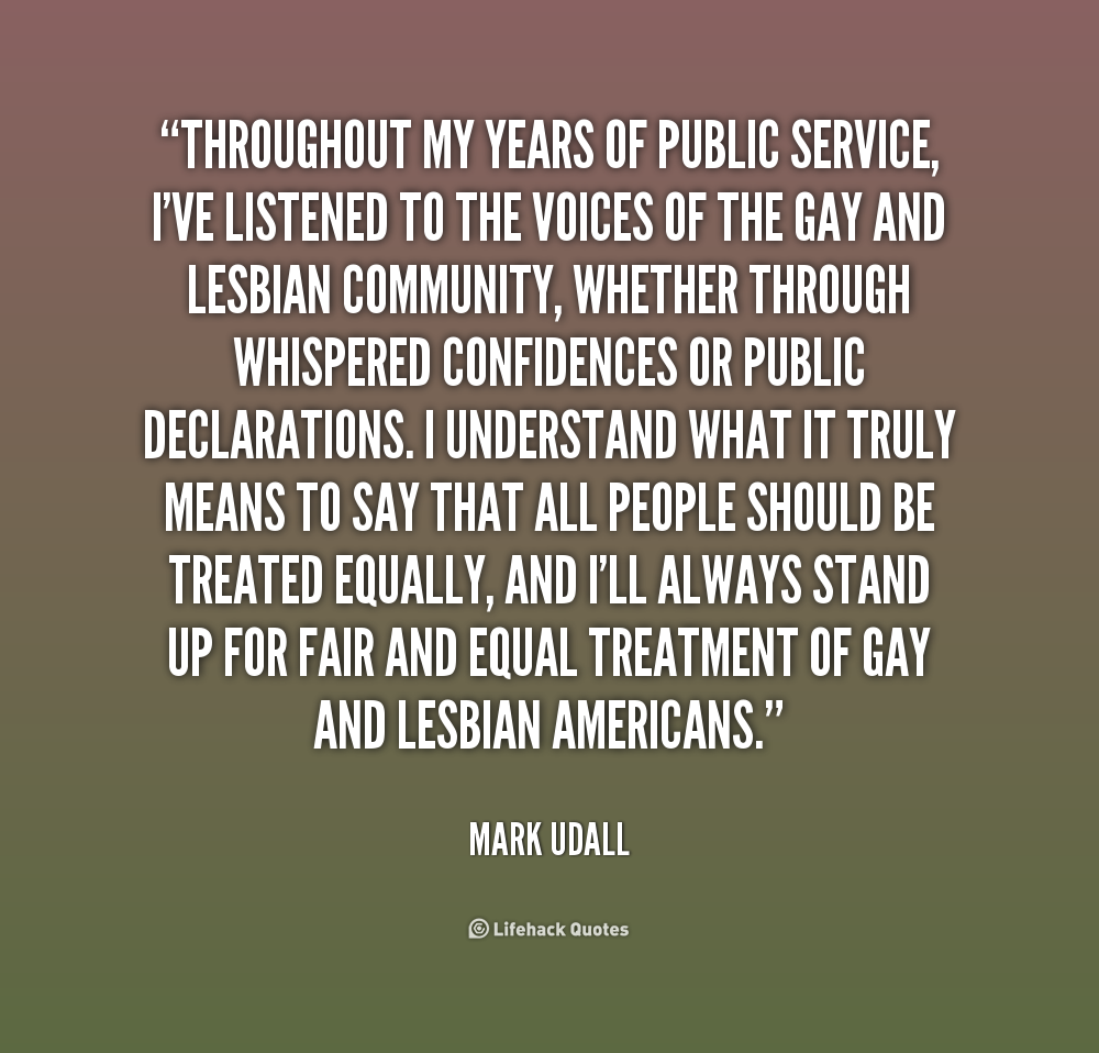 Public Service Inspirational Quotes. QuotesGram