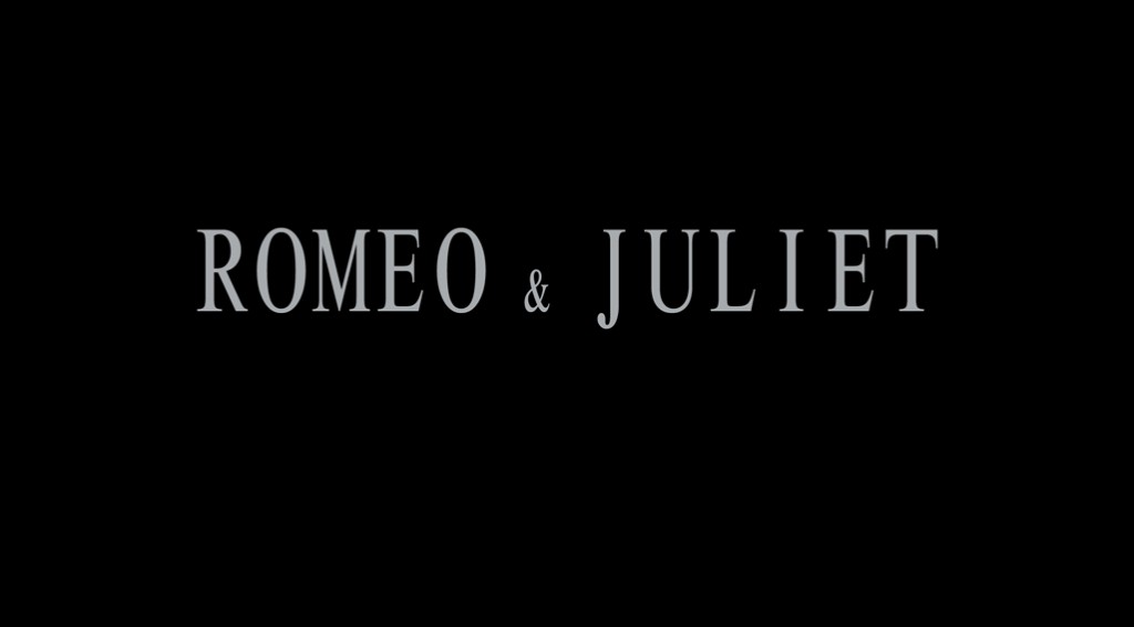 Fate In Romeo And Juliet Quotes. QuotesGram