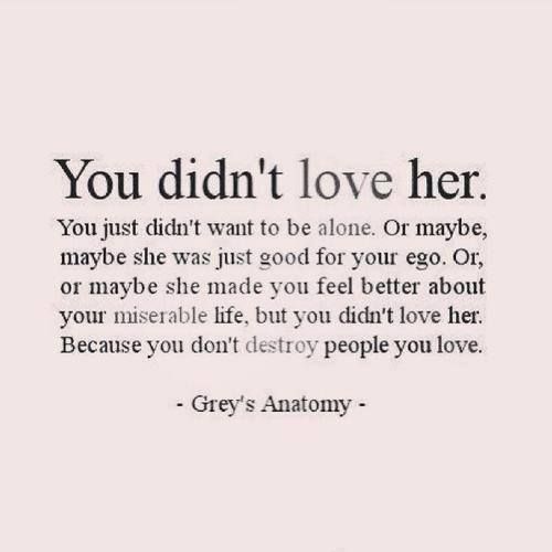 Dopn T People Love Me Quotes Quotesgram Dopn T People Love Me Quotes Quotesgram