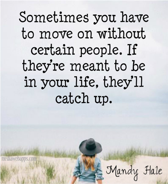 Moving Up In Life Quotes. QuotesGram