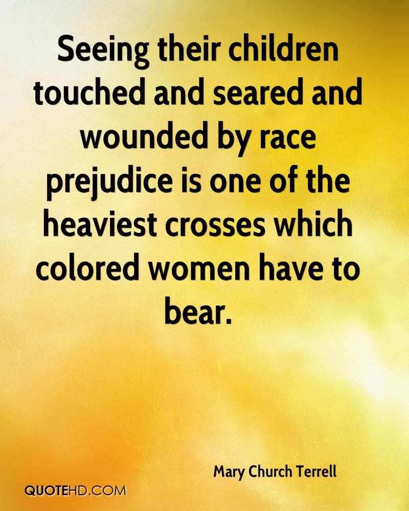 Mary Church Terrell Quotes Quotes Mary Church Terrell. Quotesgram