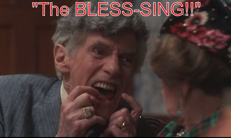 36+ Christmas Vacation Aunt Bethany Quotes