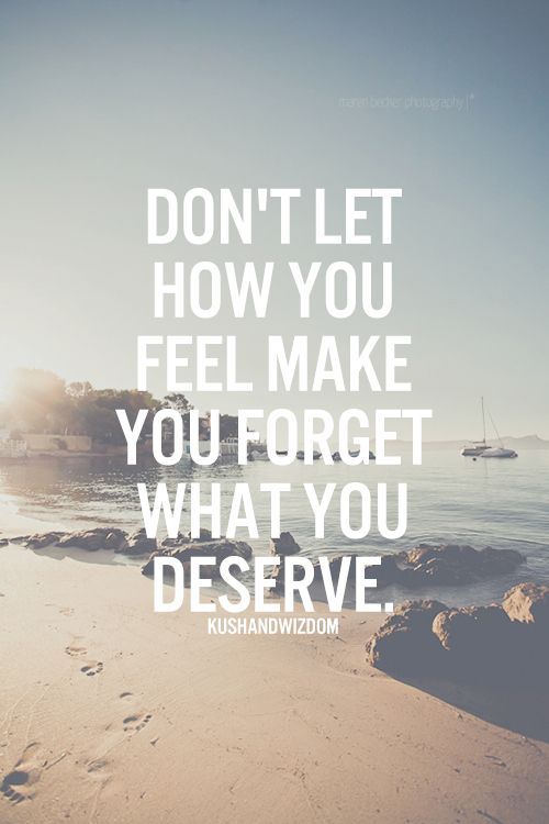 Hard Work And Sacrifice Quotes. QuotesGram