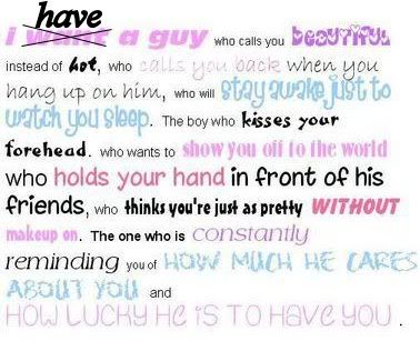 photo Best Boyfriend Quotes Images best boyfriend quotes and sayings