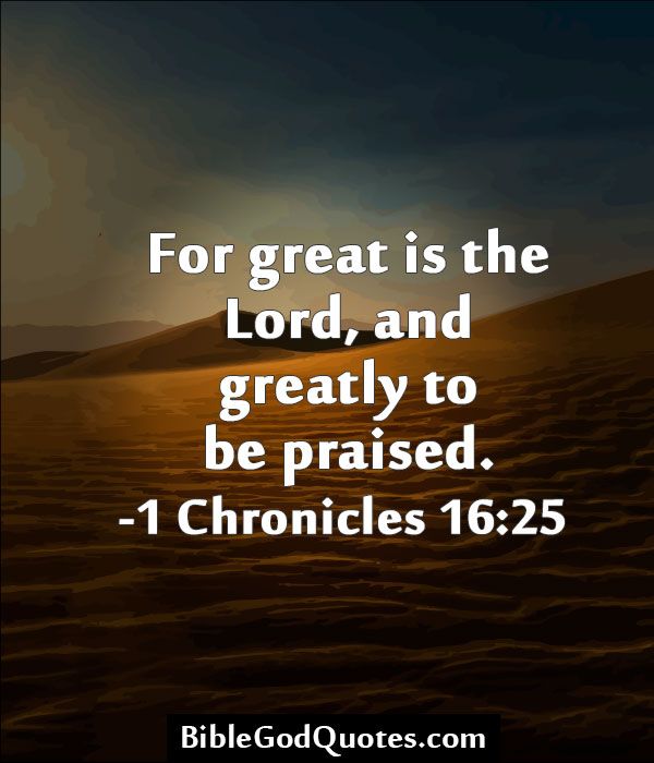how-great-is-god-quotes-quotesgram