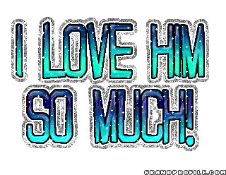 How Much I Love You Quotes For Him Quotesgram How Much I Love You Quotes For Him Quotesgram