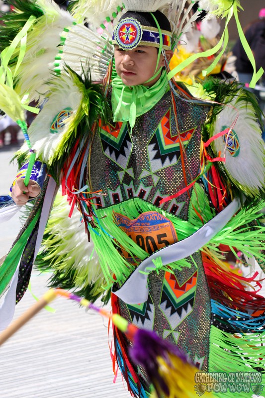 Fancy Dancer Pow Wow Quotes Quotesgram Fancy Dancer Pow Wow Quotes Quotesgram