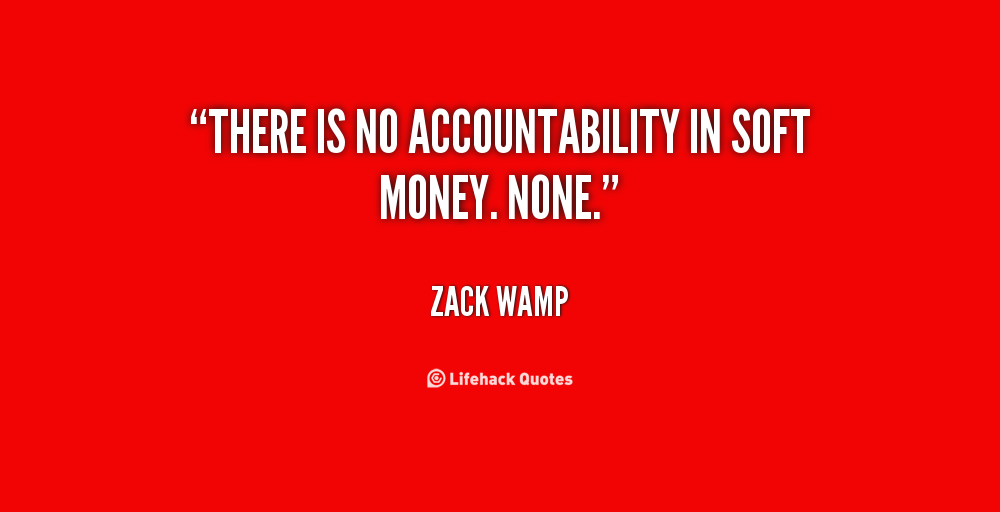Accountability Quotes In Sports. QuotesGram